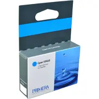 PRIMERA 53422 inkt cartridge cyaan (origineel)
