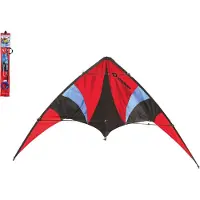 Schildkröt Funsports - Stunt Kite 140 multicolour
