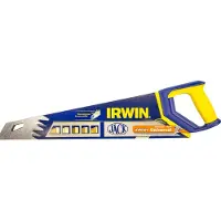 Irwin Xpert Handzaag universeel | 20" / 500mm 8T/9P - 10505540