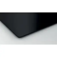 Bosch PVQ811F15E 80CM