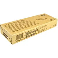Xerox Toner 106R02747 Zwart