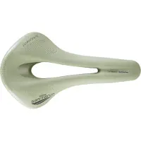 San Marco Allroad Superconfort Open-fit Racing Zadel