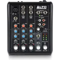 Alto pro TRUEMIX 500