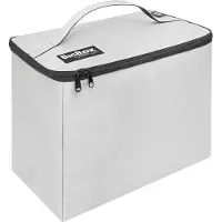 Wedo Kühltasche