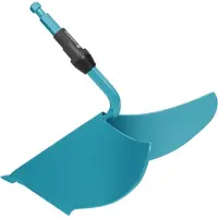 Gardena 3118-20 Combisystem Aardappelploeg