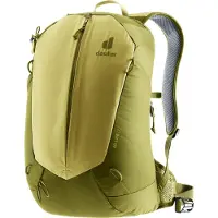 Deuter Ac Lite 17