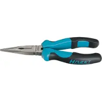 Hazet Platrondbektang 1841MA-11 · Lengte: 145 mm