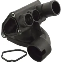FEBI BILSTEIN 105783 Flens koelvloeistof