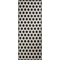 Floordirekt Tapijtloper - Vloerkleed - Bangor - Keukenloper - 80 x 500 cm