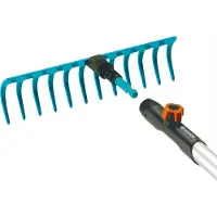 Gardena Hark | | 30 cm (Combisystem)