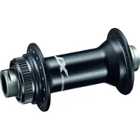 Shimano Deore Xt Hb-m8110 Cl Voornaaf