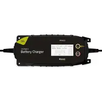 Prouser IBC26000B 18181 Oplader 12 V, 24 V 26 A