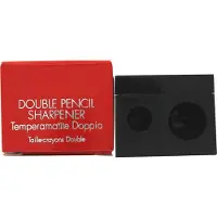 Pupa Milano Double Pencil Sharpener