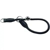 Hunter Halsband D-Halsung Freestyle