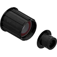 Dt Swiss Shimano Road 11s Ss11 148/142/12 Mm Ratchet Freehub Body