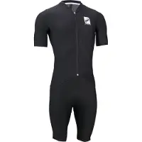 Kenny Fietsbroek Escape