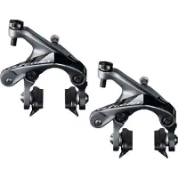 Shimano Ultegra BR-R8000 remklauwen