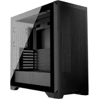 Modecom Volcano Expanse S Pc-behuizing