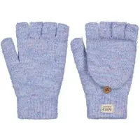 Barts Laksa Handschoenen