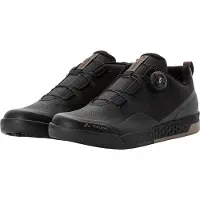 Vaude Bike Moab Tech Ii Schoenen