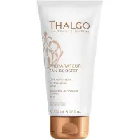 Thalgo Bronzing Activator Lotion