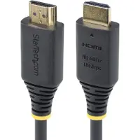 StarTech.com Hdmi-kabel 4 M