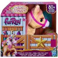 FurReal F43955L0, geschikt voor jongens/meisjes, vanaf 4 jaar