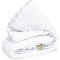 Cloud Nine Dekbed 3D Air - 4 Seizoenen 240 x 220 cm