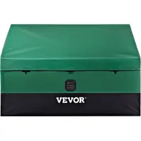 Vevor Openlucht Opbergdoos