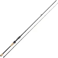 Westin W8 Finesse Crank T Baitcasting Hengel