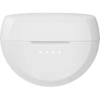 Belkin Soundform Rhythm Draadloze Oordopjes