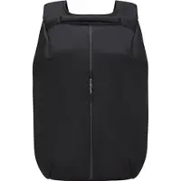 Samsonite Securipak 2.0 Rugzak 15.6 inch 150941-1041