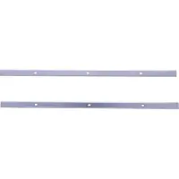 Scheppach Messen voor PLM1800