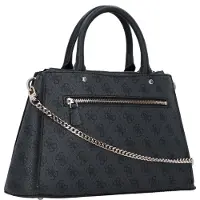 GUESS dameshandtas Zamira