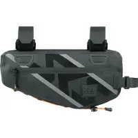 Sks Explore Frame Bag Zwart