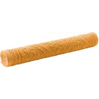 Vivaraise - Badmat uni Enzo Mimosa 54 x 110