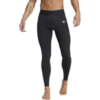 Adidas Sportondergoed zwart