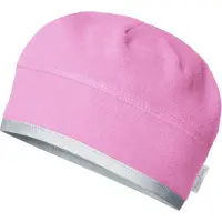 Playshoes Muts lichtroze / zilver
