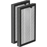 Rowenta Eclipse XD6520 filter