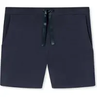 Schiesser Mix&Relax Short Dames Pyjamabroek - Maat 46
