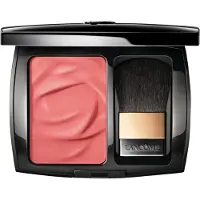 Lancôme Make-up gezicht Blush Subtil 5.1 g