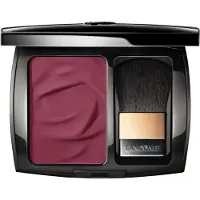 Lancôme Make-up gezicht Blush Subtil 5.1 g