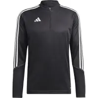 Adidas Functioneel shirt 'Tiro 23 Club' | XXLxNormale maten | male