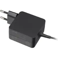 Asus 0A001-01102000 oplader 45W - EU wallplug