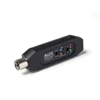 Alto pro BLUETOOTH ULTIMATE