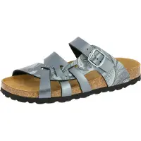 Lico Casual schoenen Bioline