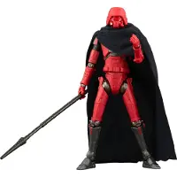 Hasbro Star Wars Ahsoka HK-87 Assassin Droid figuur 9,5 cm