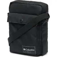 Columbia Zigzag II Side Bag | ONE SIZE