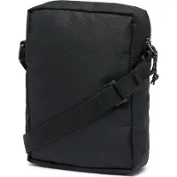 Columbia Sportswear Schoudertas 'Zigzag Side Bag' zwart