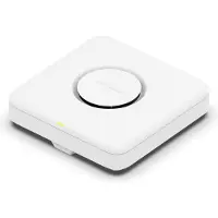 Netgear WBE750 - Network Accesspoint - WiFi 7 - 19000 Mbps - Tri-band - PoE+